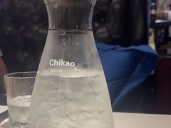 -时间仓(湘江世纪城店)