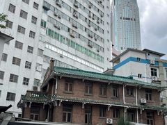 -恩宁刘福记(东华东路店)