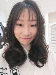 -简法造型·品牌形象店