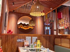 -螺大喜螺蛳粉火锅(雍和宫店)