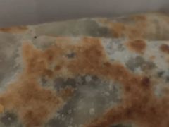 -金杨老摊头蛋饼(金口路店)