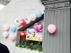 -徐记私厨(半淞园路店)