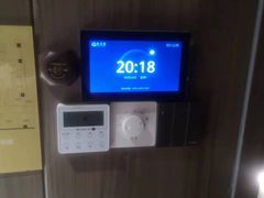 -天禧影院式足道·SPA(梅林店)