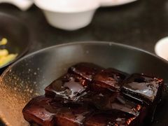-羡餐厅·杭帮菜·淳菜(千岛湖自由洲际殿店)