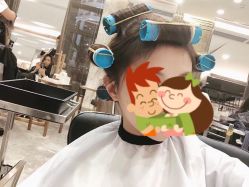 -OnHair Salon