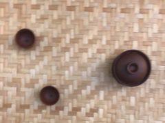 -耳艺采耳·足疗(东圃店)