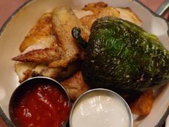 -Mammamia意大利餐厅(阳春巷店)