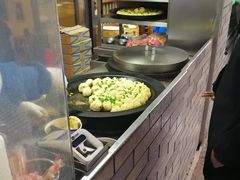 -同心楼(解放北路店)