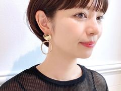 -官亭路小吃一条巷