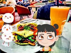 -Wagas沃歌斯(富力广场店)