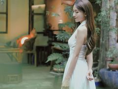 -The Flowers Coffee(南山店)