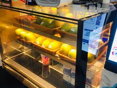 -茶百道(湖墅潮王路店)