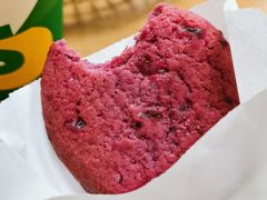 -赛百味SUBWAY(高新店)