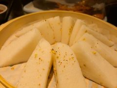-乔街深夜食堂·台州菜·高压锅生蚝(杭州总店)