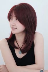 -烫·染专业店