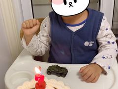 -徐汇区陇龙幼稚园