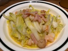 -太二酸菜鱼(深圳布吉万象汇店)