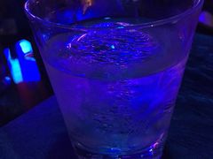 -TZ House音乐现场(茅台店)