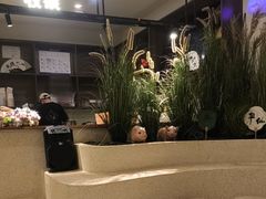 -春家·非遗手工小吃(徐汇万科广场店)