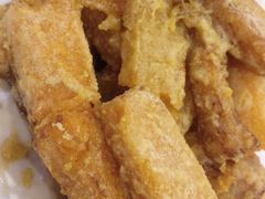 -鑫巴蜀小镇 · 水煮鱼专研店(玉桥店)