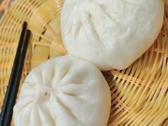 -郑家包子牛肉拉面(尚勤路店)