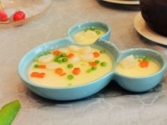 -老淳安—伴山伴湖(千岛湖开元度假村店)