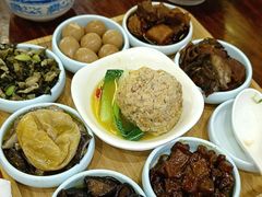 -同得兴面馆.苏式面.三虾面(园区店)