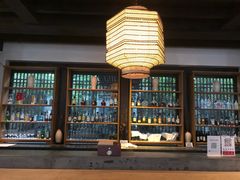 -法云安缦酒店