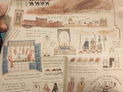 -百老汇电影中心(油麻地店)