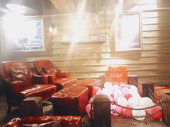 -芒果国际影城东风店