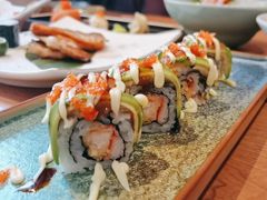 -六花亭居酒屋(永庆坊店)