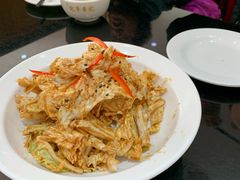 -宛平李记小吃(东关街店)