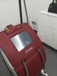 -时光海科学美肤中心