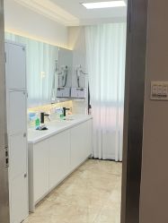 -深圳阳光医疗美容医院·旗舰店