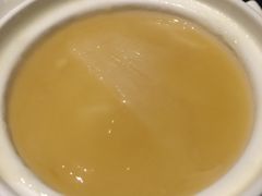 -半岛翡丽海鲜自助餐厅(观风亭店)