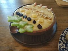 -LYFATTI 莱芙缇(赣水路店)