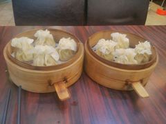 -大召麦香村(新生街店)
