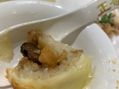 -正哥点心皇子(阳江新达城店)