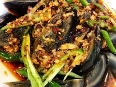 -伊隆斋(什刹海店)