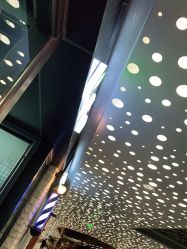 -世田造型