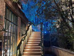 -宝莱纳啤酒花园餐厅PAULANER BRAUHAUS Nanjing(广州路店)