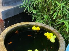-汕百碗·汕头牛肉粿条(南国奥园总店)