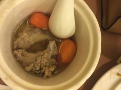 乾园(五大道店)-乾园风尚五大道