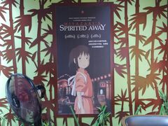 -学习谷日语培训日本留学·多语种外语教学(海淀人大分部)