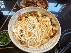 -多味居(剪子巷店)