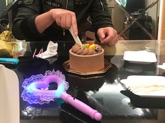 -布歌东京(德基BHG店)