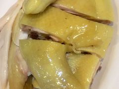 -凤厨顺德水乡凤味馆(大良锦龙路店)