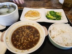 -茶米人台湾料理·精致快简餐