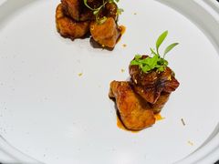 -江滨九号.中餐厅(滨江店)