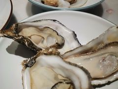 -丁字口海鲜热炒·烧烤大排档